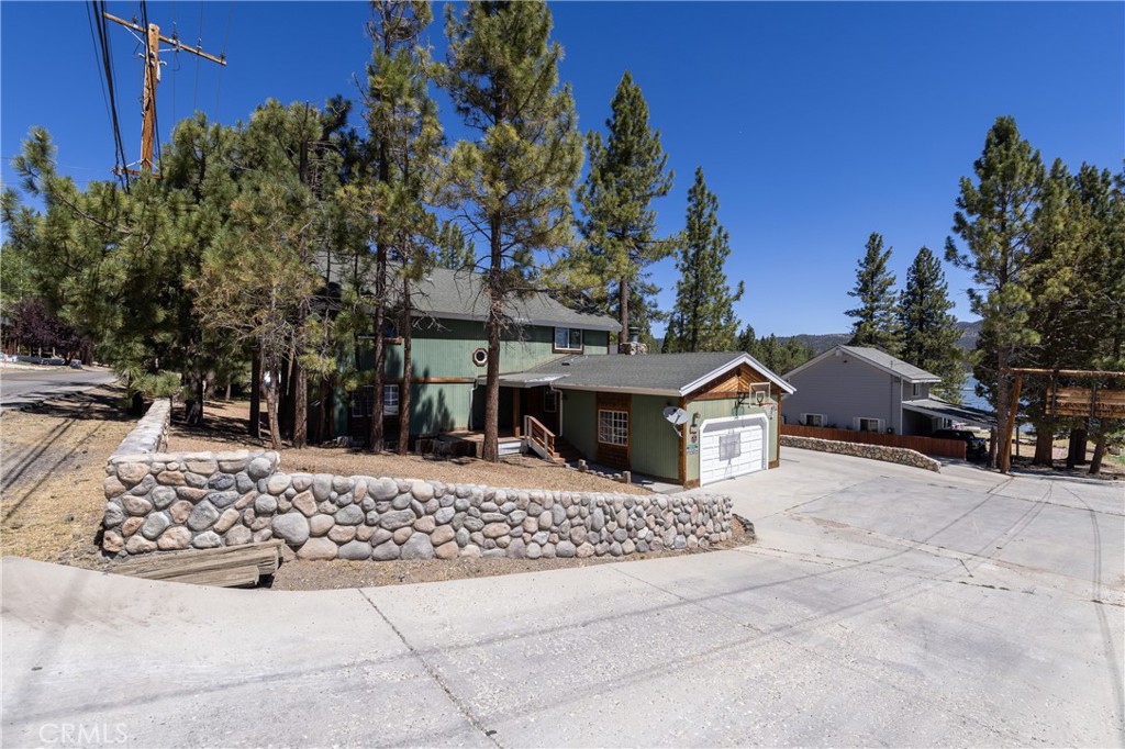 40314 Lakeview Property Photo 4