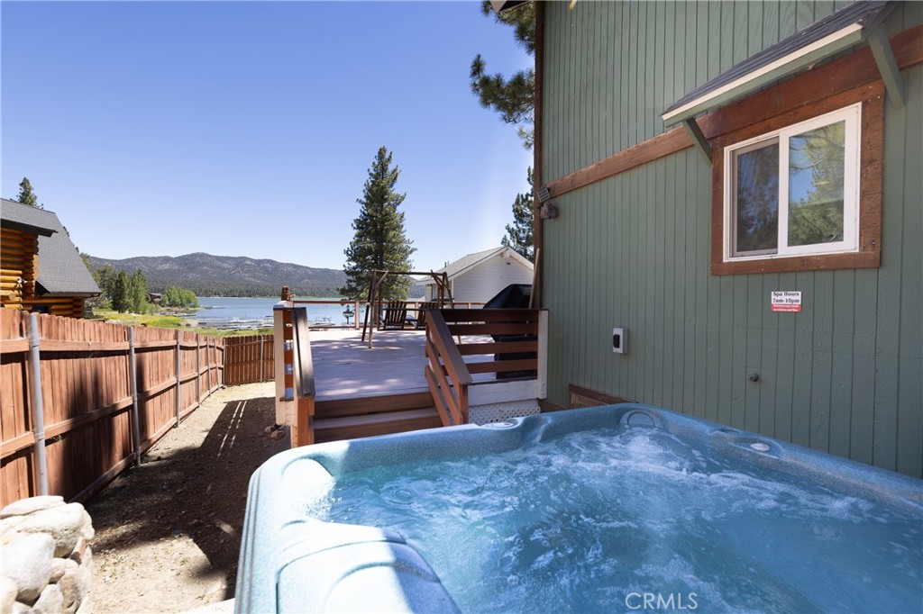 40314 Lakeview Property Photo 5
