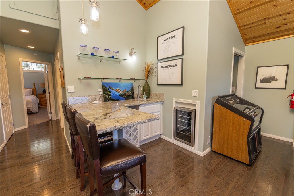 40314 Lakeview Property Photo 9