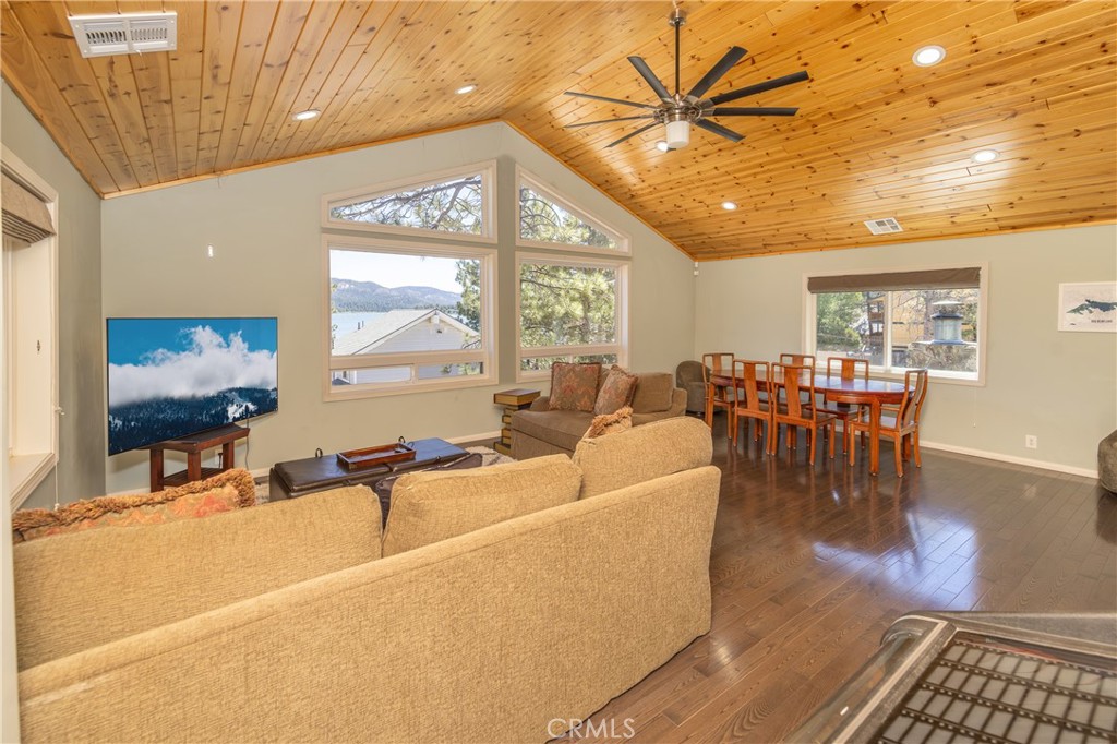 40314 Lakeview Property Photo 10