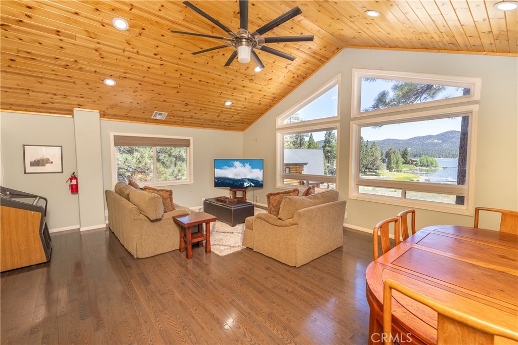 40314 Lakeview Property Photo 11