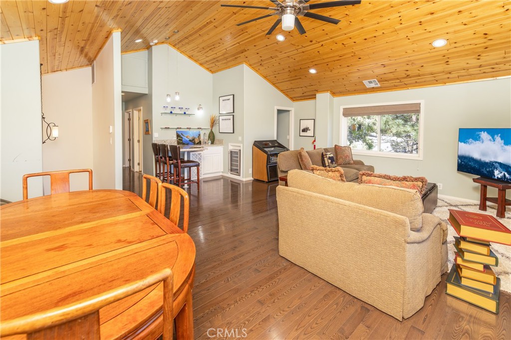 40314 Lakeview Property Photo 12