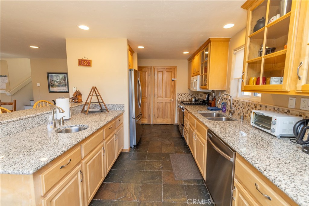 40314 Lakeview Property Photo 13