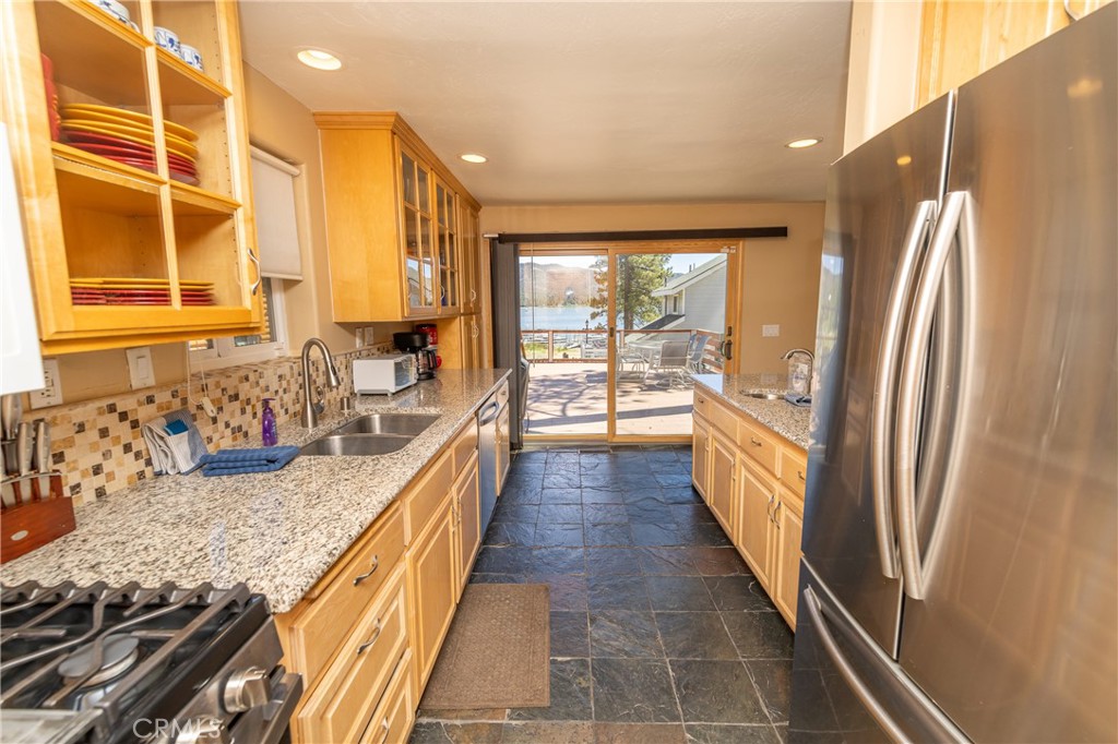 40314 Lakeview Property Photo 14