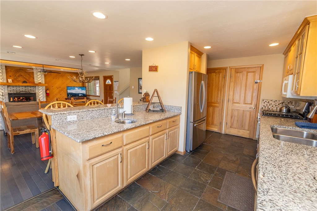 40314 Lakeview Property Photo 15