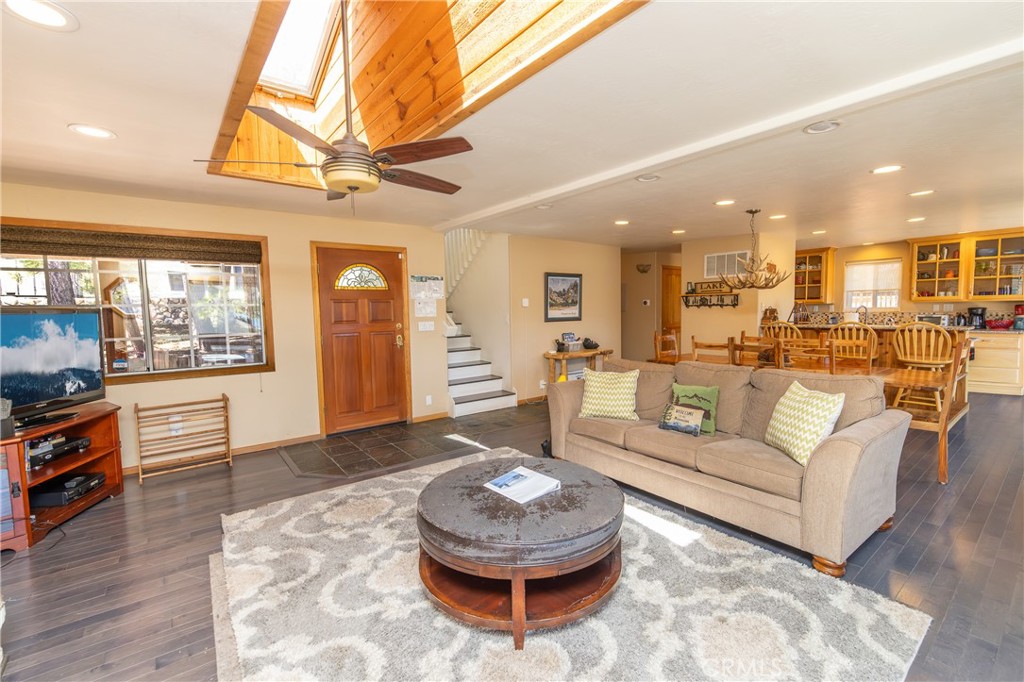 40314 Lakeview Property Photo 16