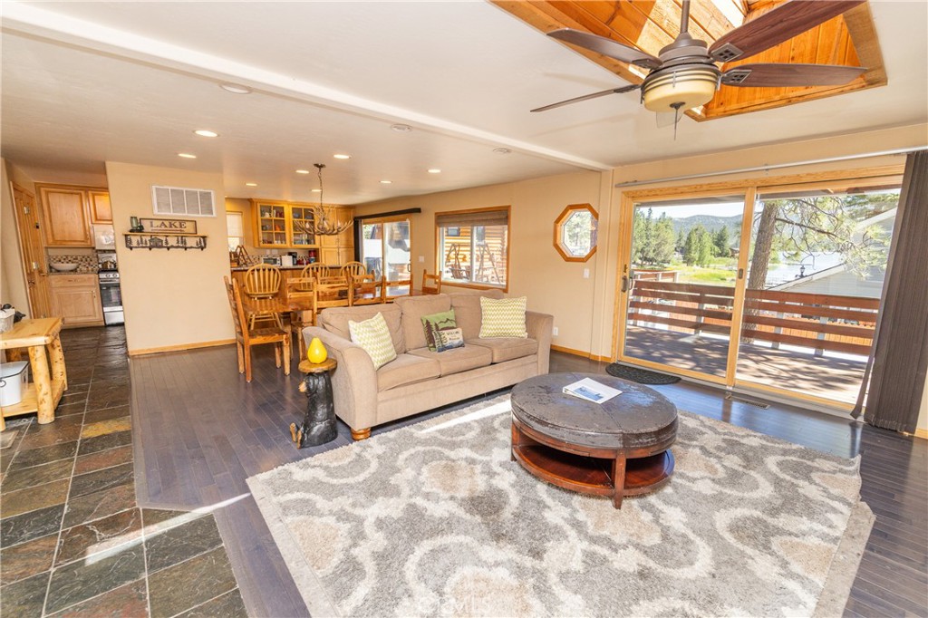 40314 Lakeview Property Photo 17