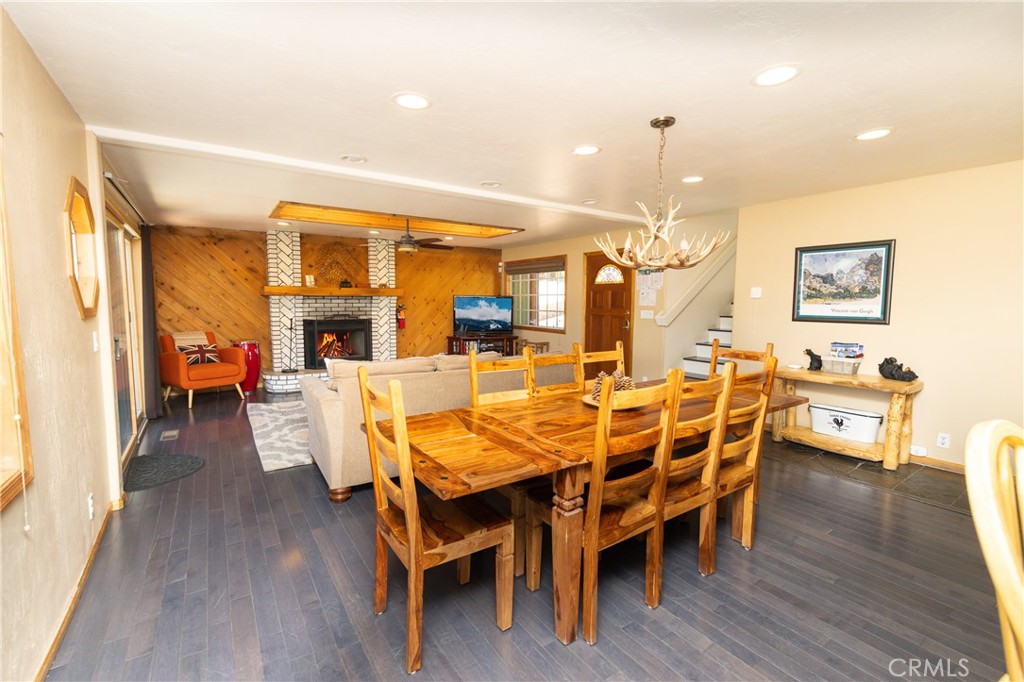 40314 Lakeview Property Photo 18