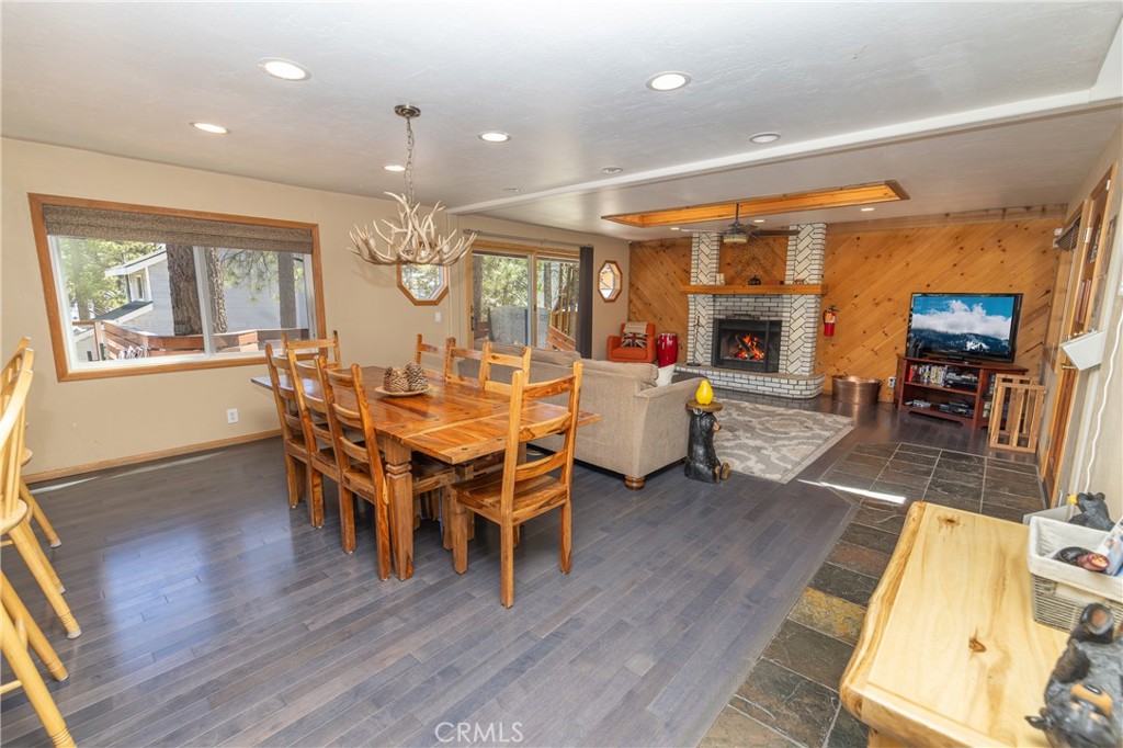 40314 Lakeview Property Photo 19