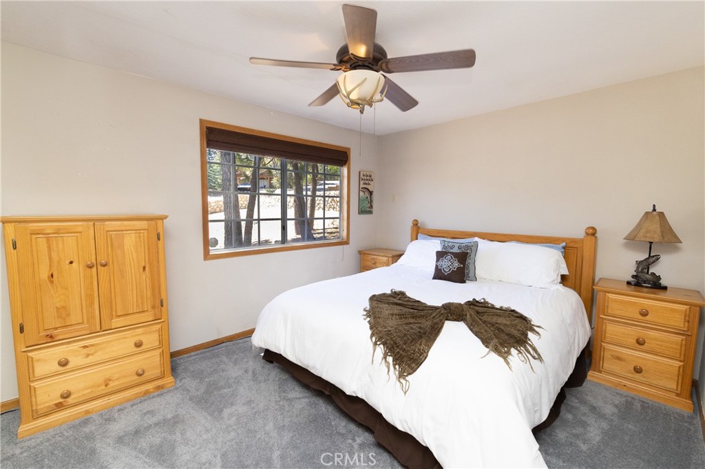 40314 Lakeview Property Photo 20