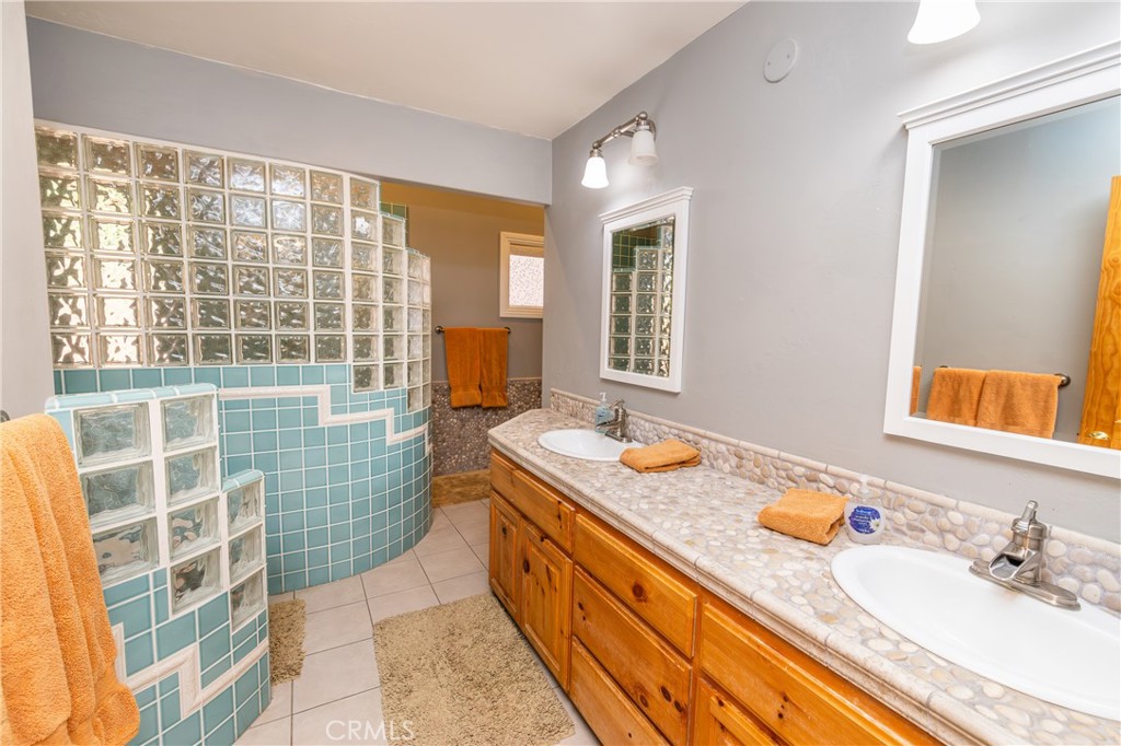 40314 Lakeview Property Photo 22