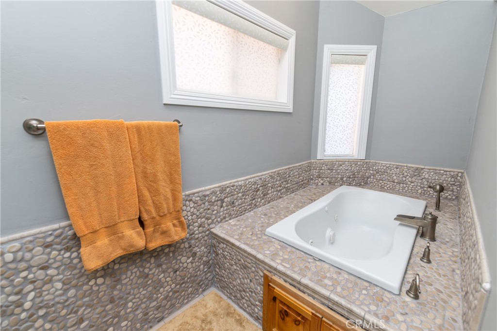 40314 Lakeview Property Photo 23