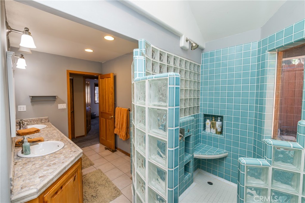 40314 Lakeview Property Photo 24