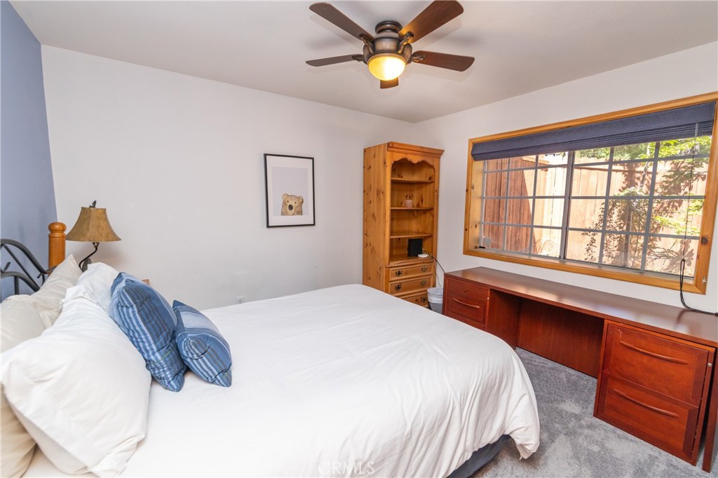 40314 Lakeview Property Photo 25