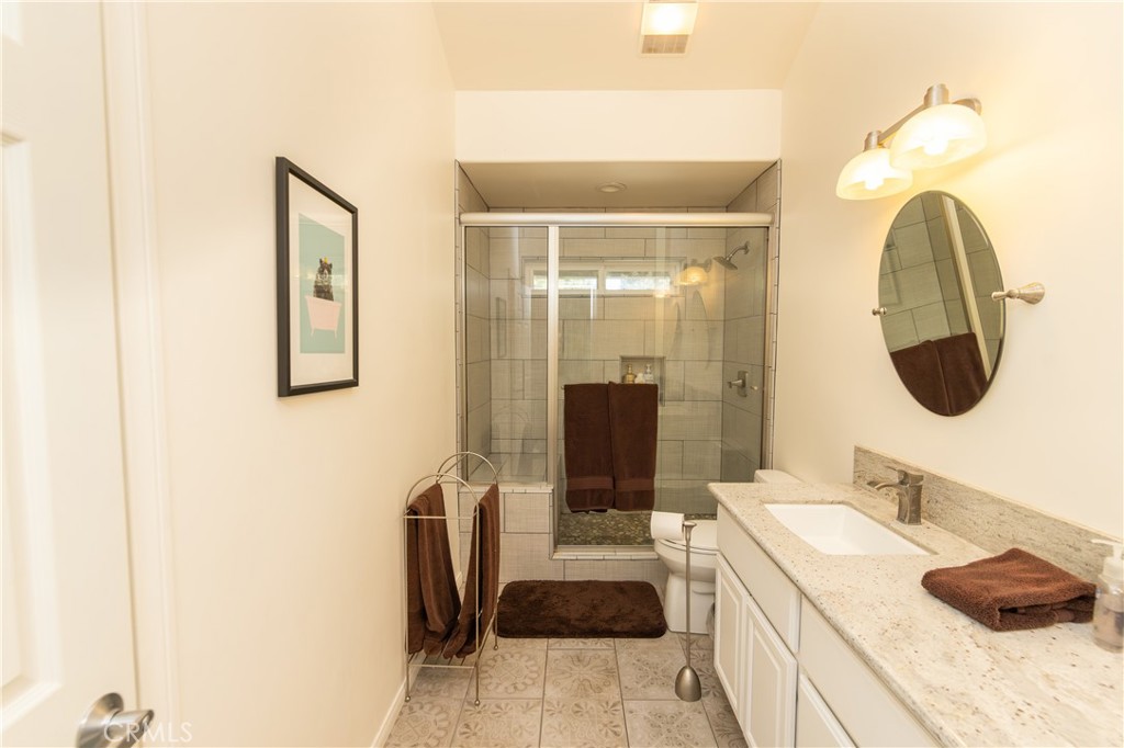 40314 Lakeview Property Photo 26