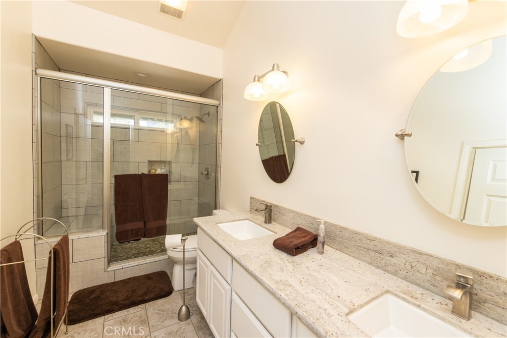 40314 Lakeview Property Photo 27