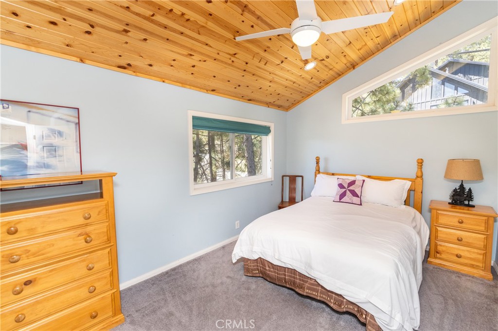 40314 Lakeview Property Photo 28