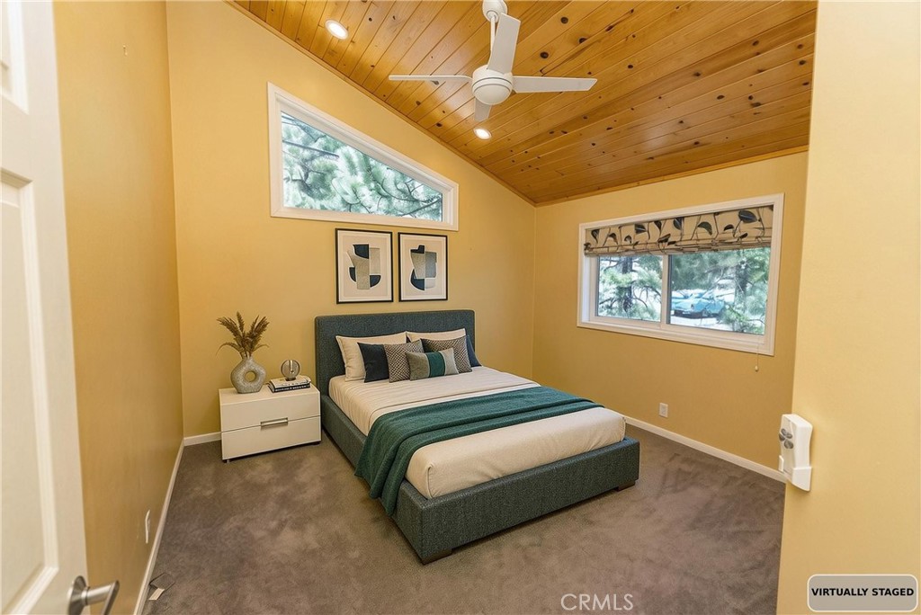 40314 Lakeview Property Photo 30