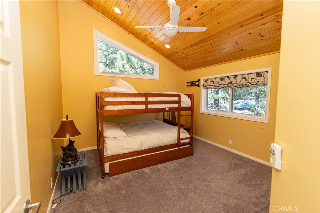 40314 Lakeview Property Photo 31