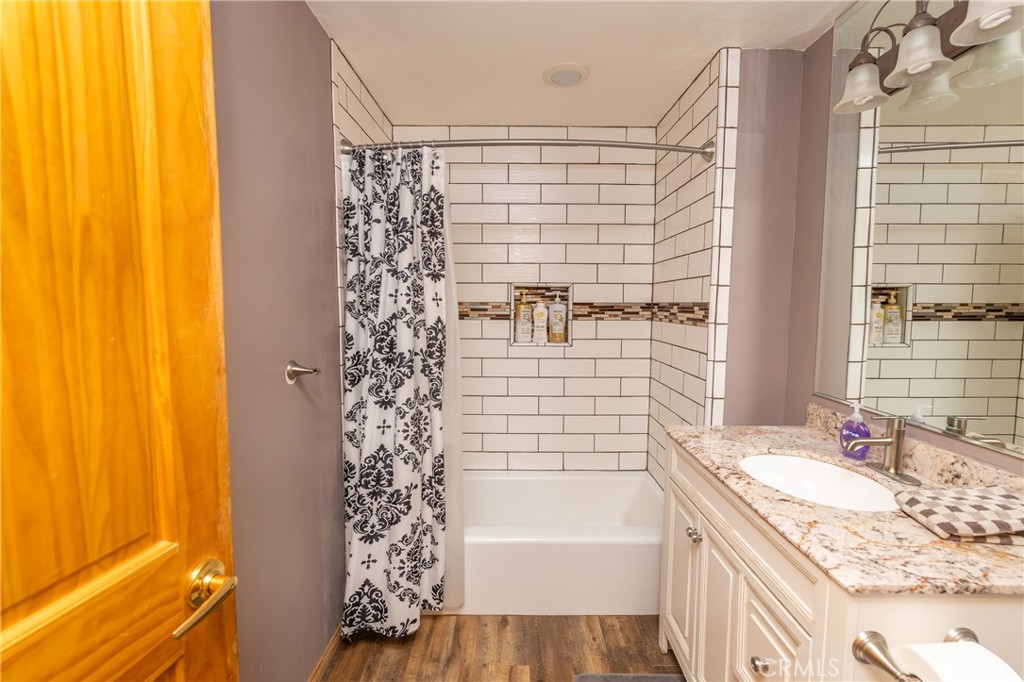 40314 Lakeview Property Photo 32