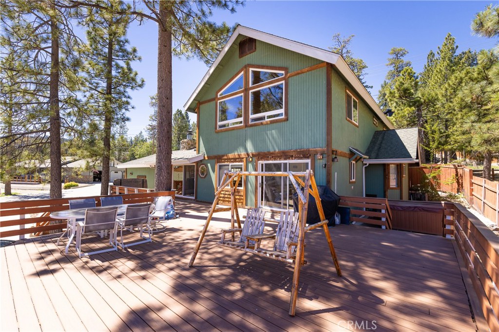 40314 Lakeview Property Photo 34