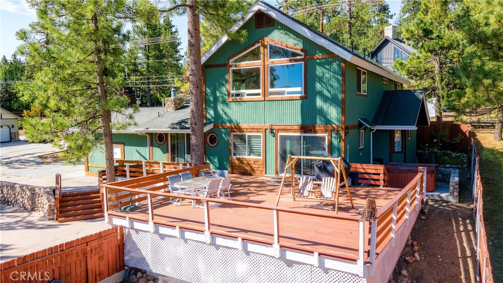 40314 Lakeview Property Photo 35