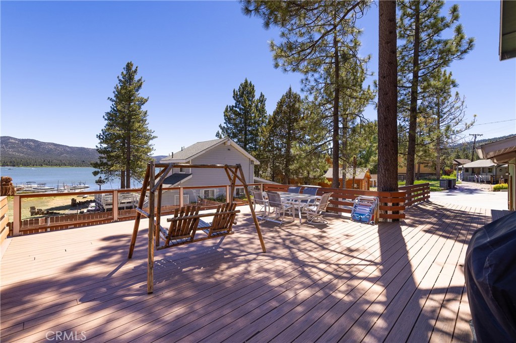 40314 Lakeview Property Photo 36