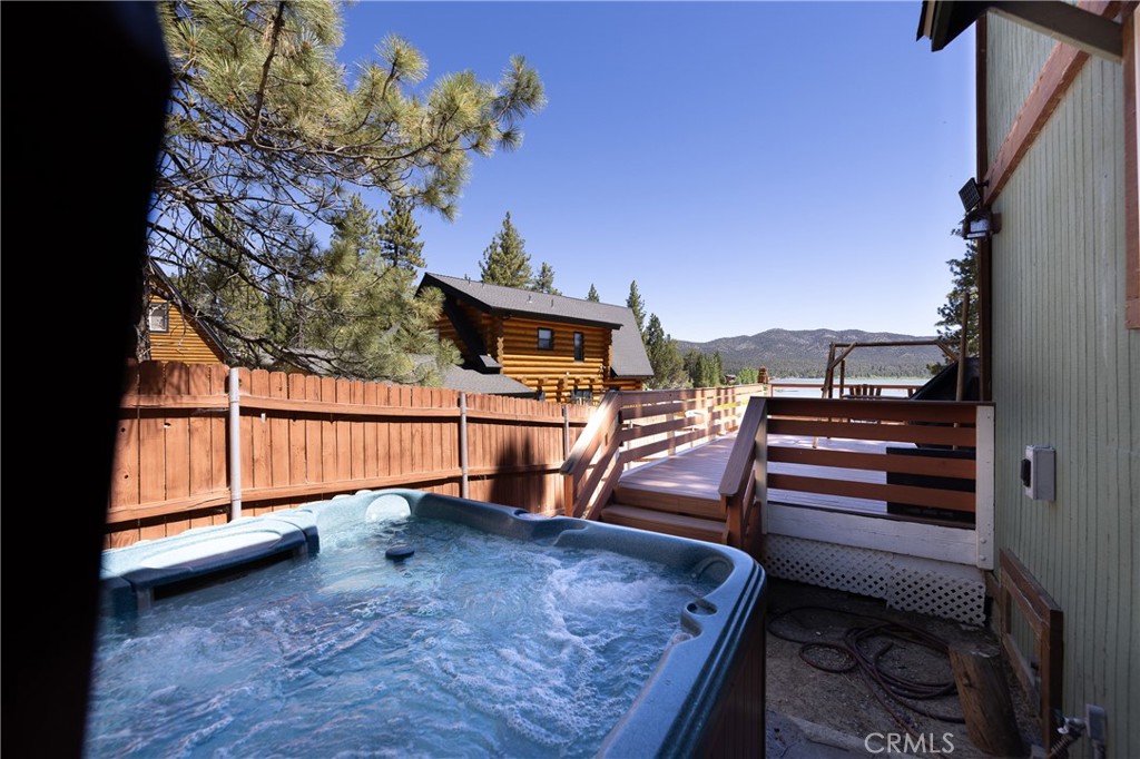 40314 Lakeview Property Photo 39