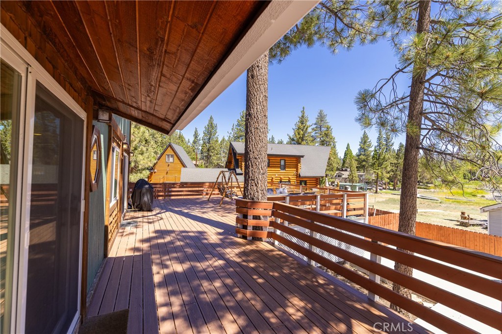 40314 Lakeview Property Photo 40