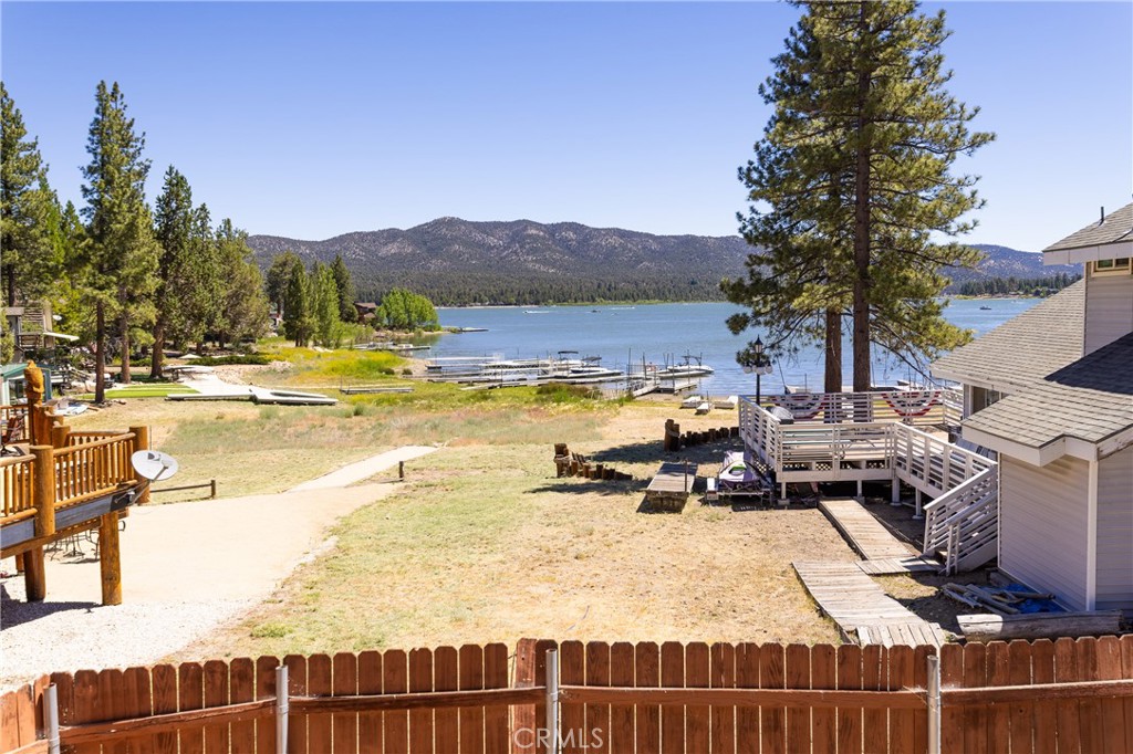 40314 Lakeview Property Photo 41