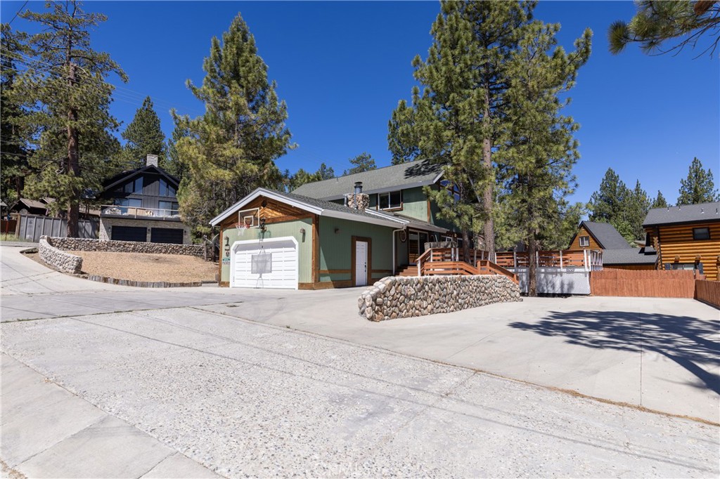 40314 Lakeview Property Photo 42