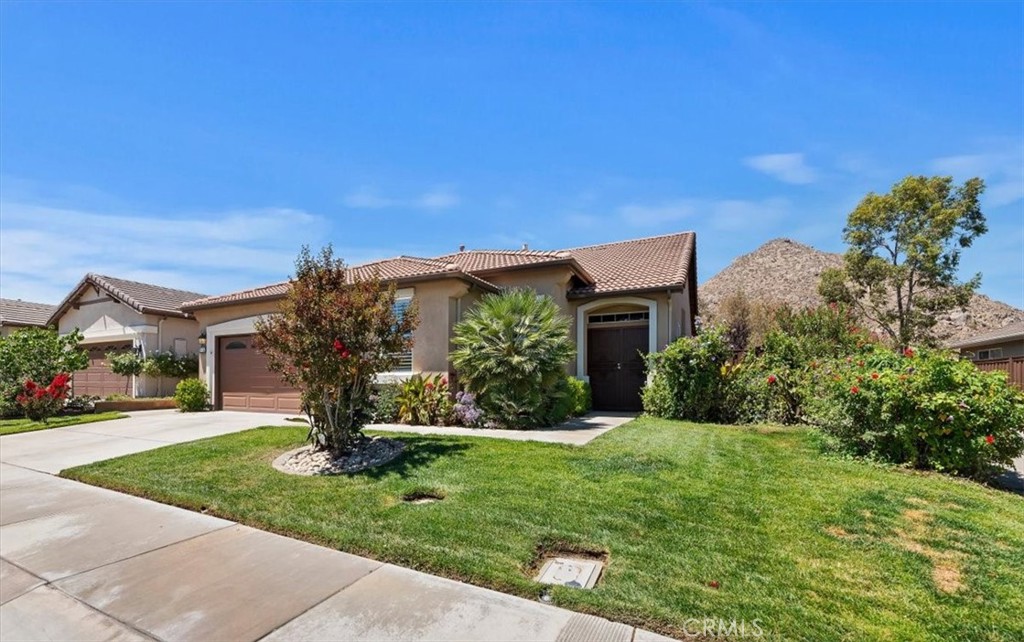 7732 Dutra Property Photo 1