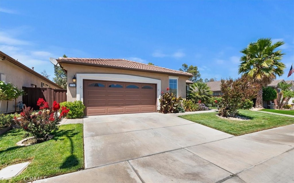7732 Dutra Property Photo 2