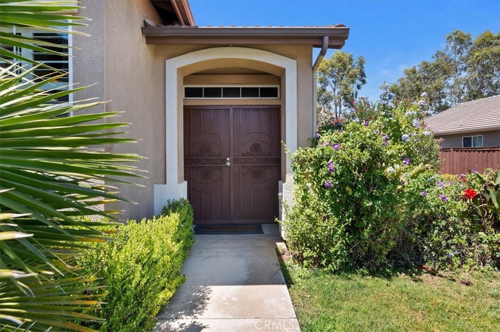 7732 Dutra Property Photo 3