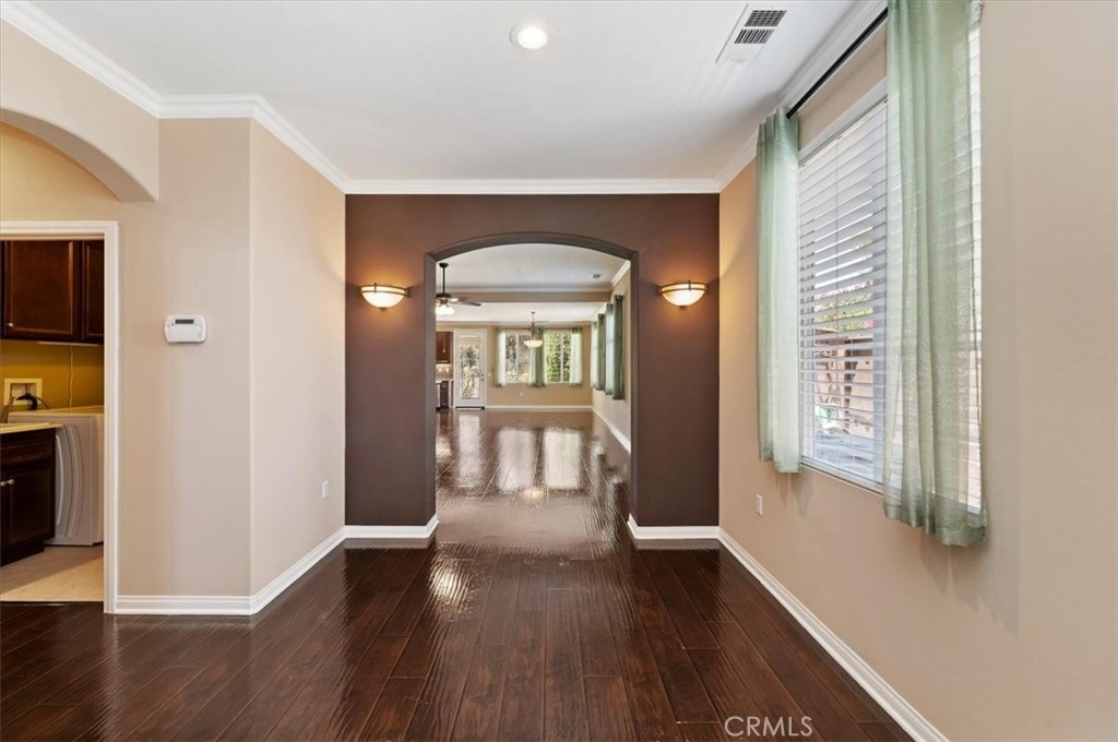 7732 Dutra Property Photo 4