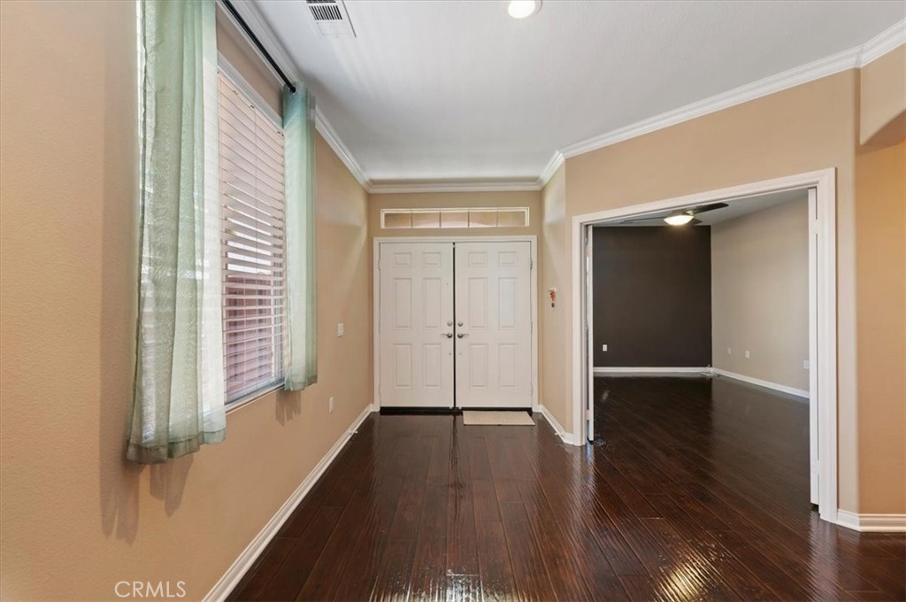 7732 Dutra Property Photo 5