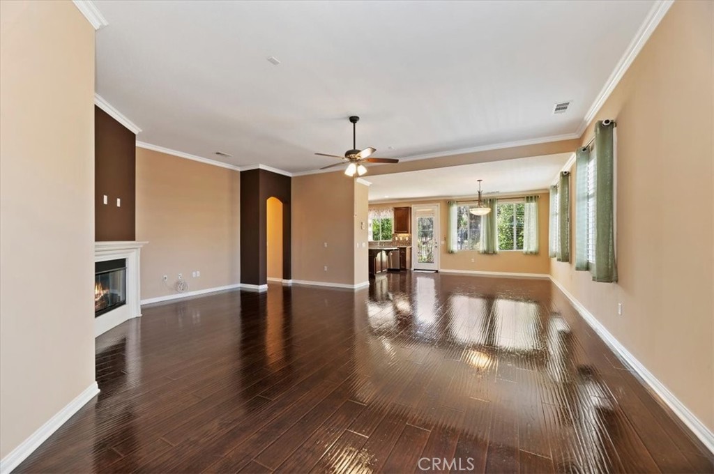 7732 Dutra Property Photo 6