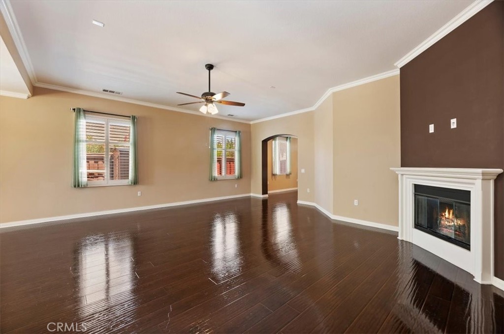 7732 Dutra Property Photo 9