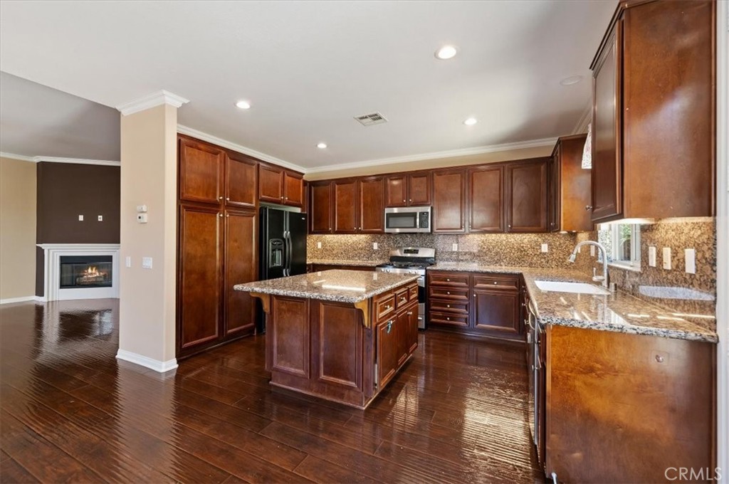 7732 Dutra Property Photo 13