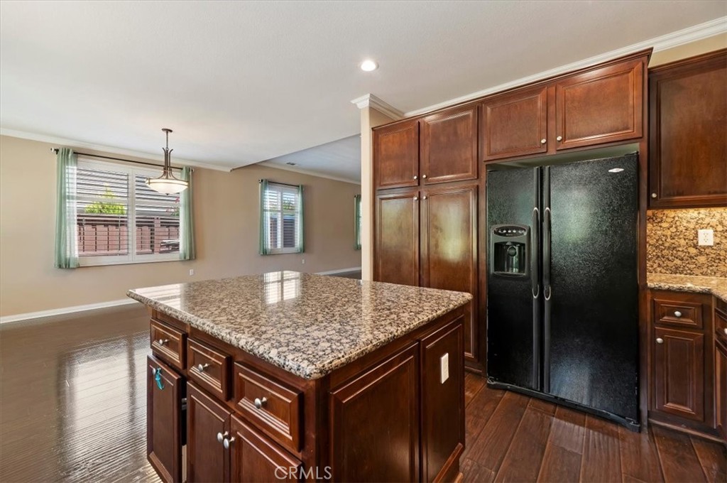 7732 Dutra Property Photo 15