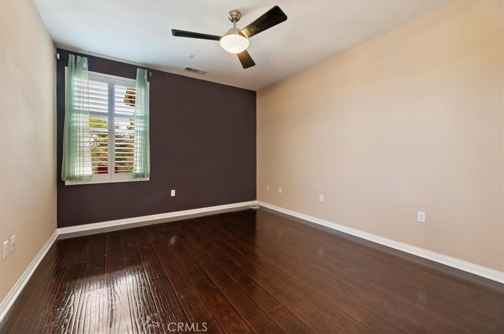7732 Dutra Property Photo 16