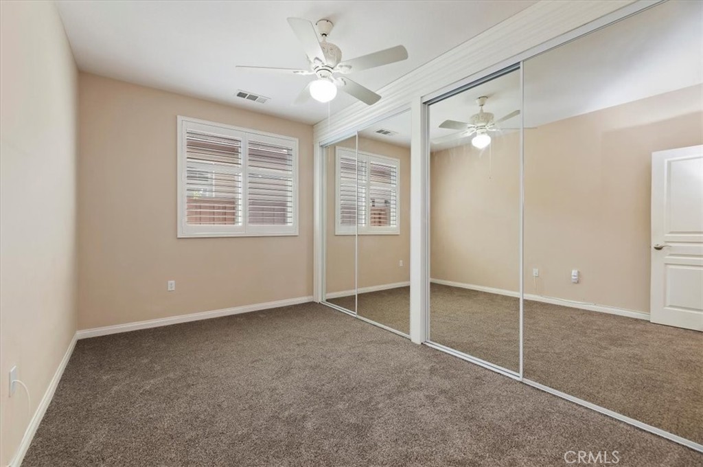 7732 Dutra Property Photo 17