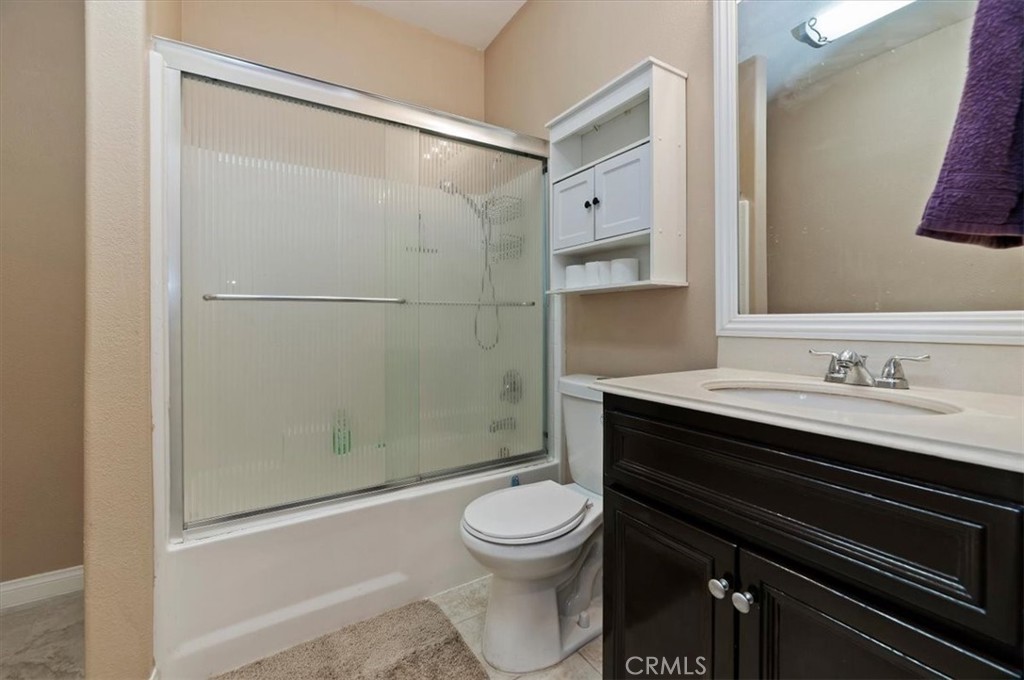 7732 Dutra Property Photo 18
