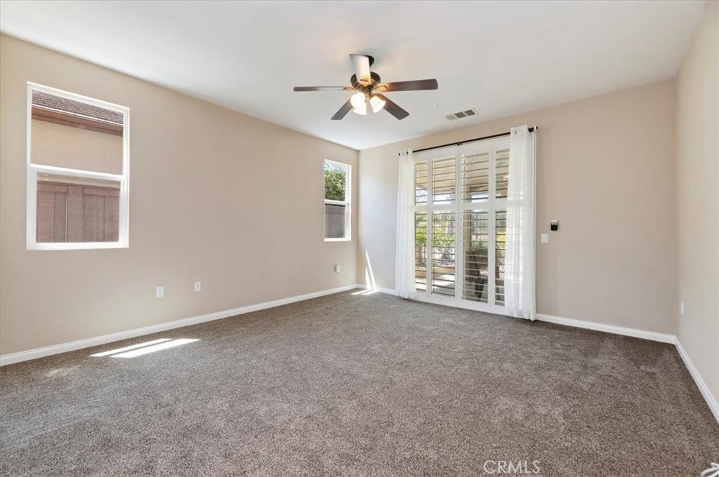 7732 Dutra Property Photo 19