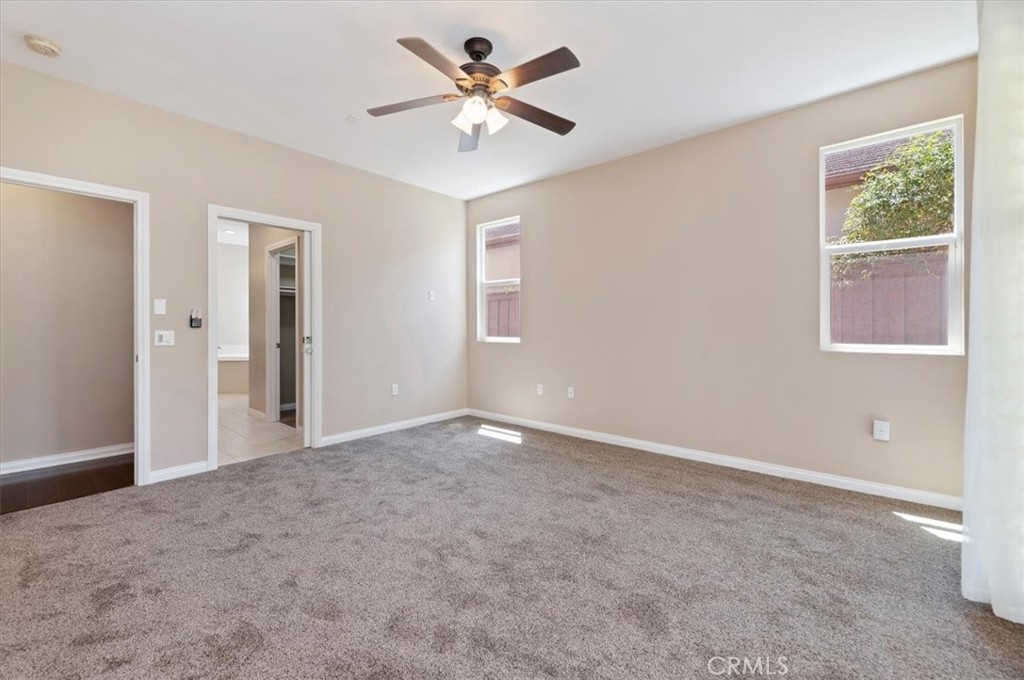 7732 Dutra Property Photo 20