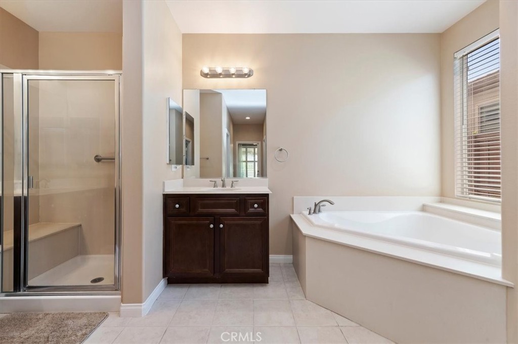 7732 Dutra Property Photo 21