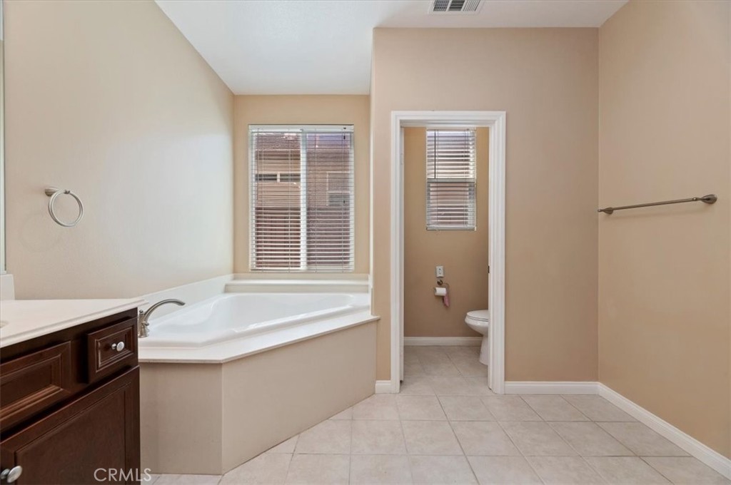 7732 Dutra Property Photo 22