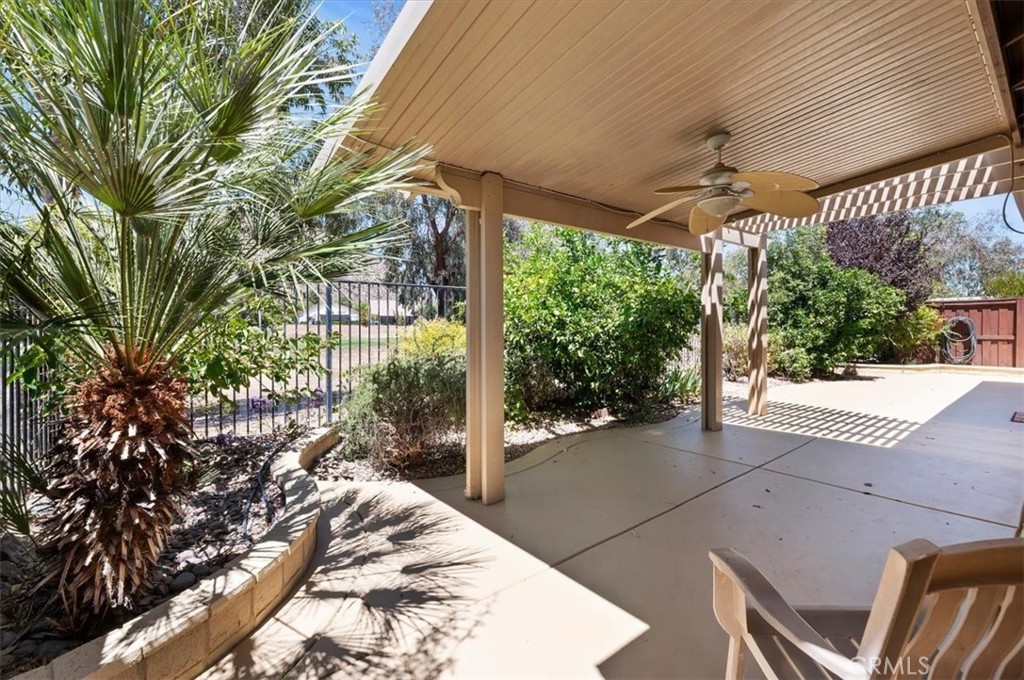 7732 Dutra Property Photo 23