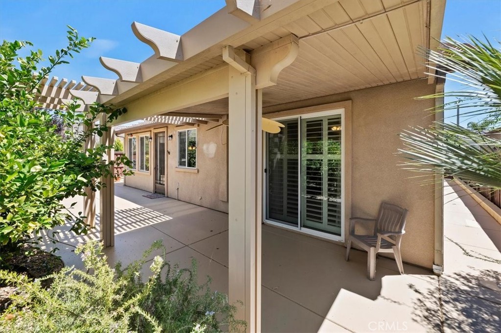 7732 Dutra Property Photo 24
