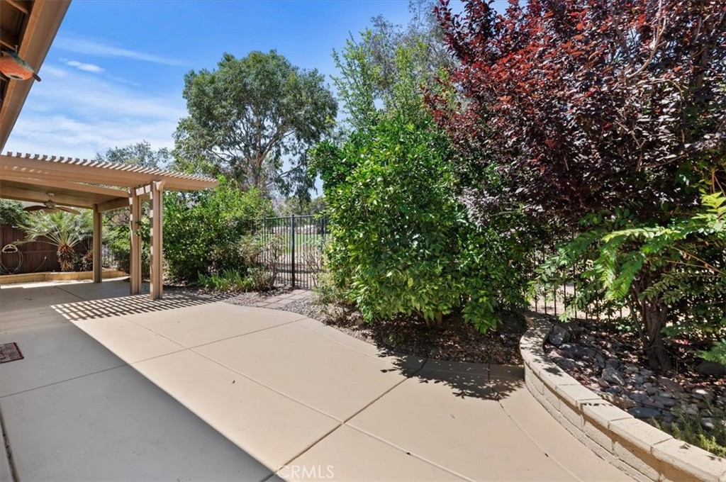 7732 Dutra Property Photo 25